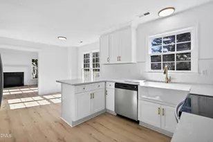 3400 Kensett Way, Raleigh, NC 27616 - Photo 19