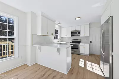 3400 Kensett Way, Raleigh, NC 27616 - Photo 15