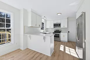 3400 Kensett Way, Raleigh, NC 27616 - Photo 15