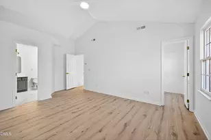 3400 Kensett Way, Raleigh, NC 27616 - Photo 31