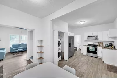 1512 Pender Street, Raleigh, NC 27610 - Photo 11