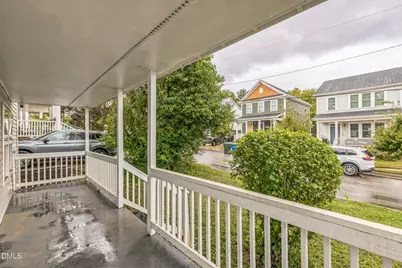 1512 Pender Street, Raleigh, NC 27610 - Photo 5