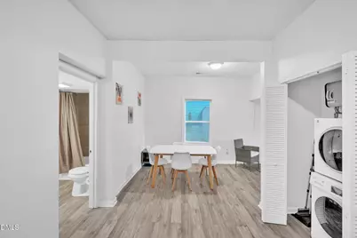 1512 Pender Street, Raleigh, NC 27610 - Photo 13