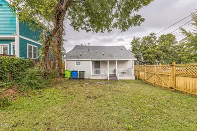 1512 Pender Street, Raleigh, NC 27610 - Photo 29