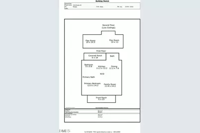 1512 Pender Street, Raleigh, NC 27610 - Photo 31