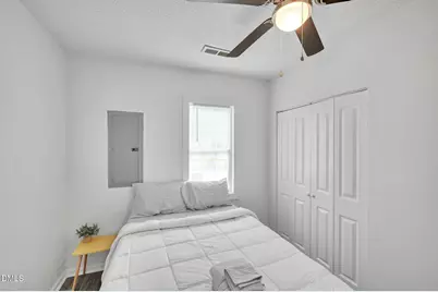 1512 Pender Street, Raleigh, NC 27610 - Photo 21