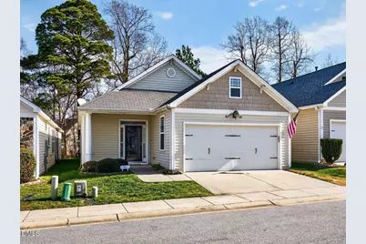 93 Denby Circle, Clayton, NC 27527 - Photo 1