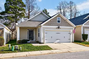 93 Denby Cir, Clayton, NC 27527 - Photo 1