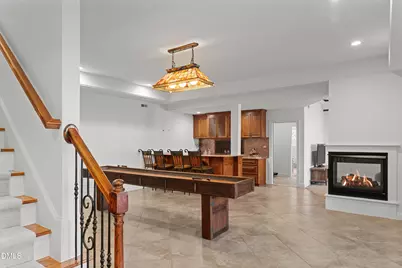 1524 Eglantyne Court, Raleigh, NC 27613 - Photo 39