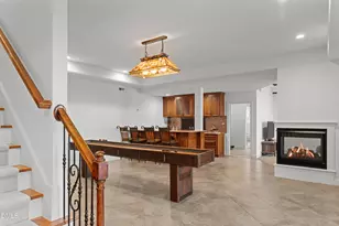 1524 Eglantyne Ct, Raleigh, NC 27613 - Photo 39