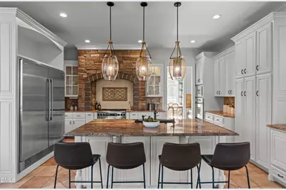 1524 Eglantyne Court, Raleigh, NC 27613 - Photo 17