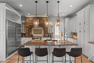 1524 Eglantyne Ct, Raleigh, NC 27613 - Photo 17