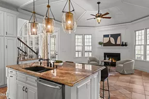 1524 Eglantyne Ct, Raleigh, NC 27613 - Photo 19