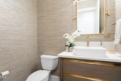 1524 Eglantyne Court, Raleigh, NC 27613 - Photo 25