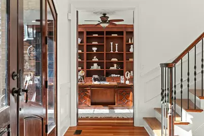 1524 Eglantyne Court, Raleigh, NC 27613 - Photo 7