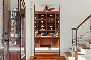 1524 Eglantyne Ct, Raleigh, NC 27613 - Photo 7