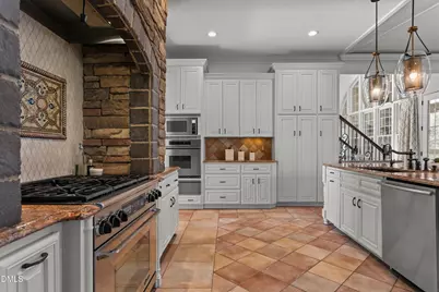 1524 Eglantyne Court, Raleigh, NC 27613 - Photo 21