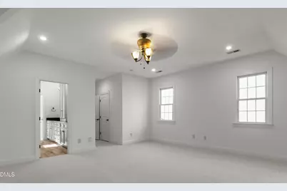 1524 Eglantyne Court, Raleigh, NC 27613 - Photo 33