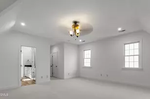 1524 Eglantyne Ct, Raleigh, NC 27613 - Photo 33