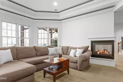 1524 Eglantyne Court, Raleigh, NC 27613 - Photo 43