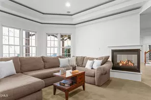 1524 Eglantyne Ct, Raleigh, NC 27613 - Photo 43