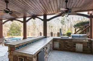 1524 Eglantyne Ct, Raleigh, NC 27613 - Photo 47