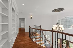 1524 Eglantyne Ct, Raleigh, NC 27613 - Photo 27