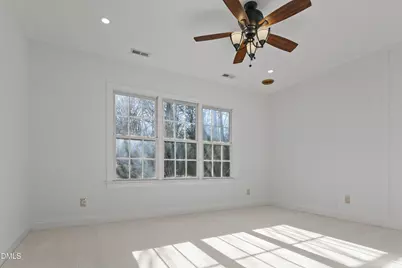 1524 Eglantyne Court, Raleigh, NC 27613 - Photo 31