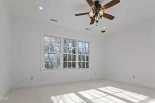 1524 Eglantyne Ct, Raleigh, NC 27613 - Photo 31