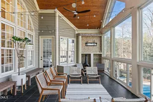 1524 Eglantyne Ct, Raleigh, NC 27613 - Photo 37