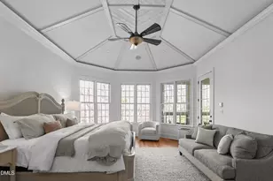 1524 Eglantyne Ct, Raleigh, NC 27613 - Photo 23