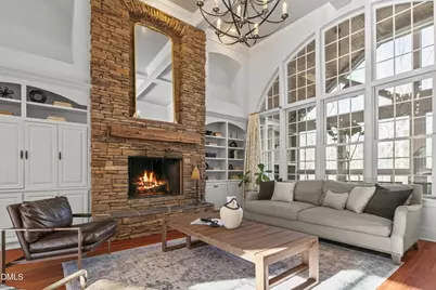 1524 Eglantyne Court, Raleigh, NC 27613 - Photo 13