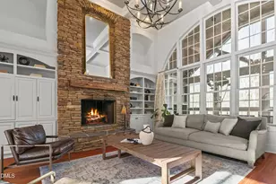 1524 Eglantyne Ct, Raleigh, NC 27613 - Photo 13