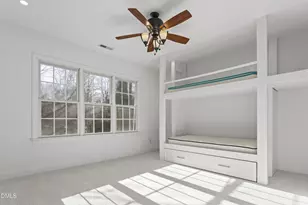 1524 Eglantyne Ct, Raleigh, NC 27613 - Photo 29