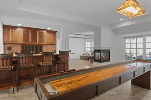 1524 Eglantyne Ct, Raleigh, NC 27613 - Photo 41