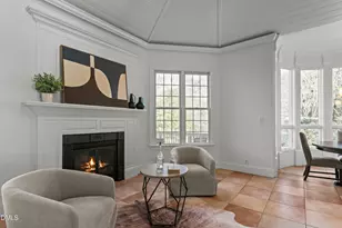 1524 Eglantyne Ct, Raleigh, NC 27613 - Photo 15