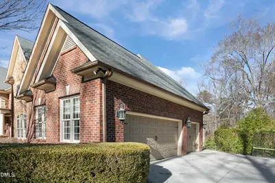 1524 Eglantyne Court, Raleigh, NC 27613 - Photo 55