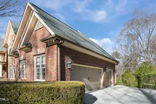 1524 Eglantyne Ct, Raleigh, NC 27613 - Photo 55