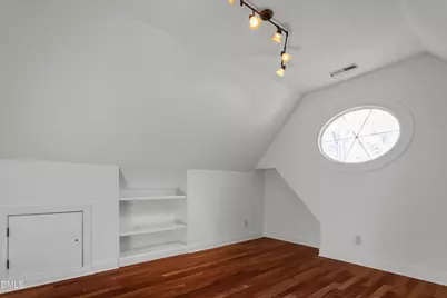 1524 Eglantyne Court, Raleigh, NC 27613 - Photo 35