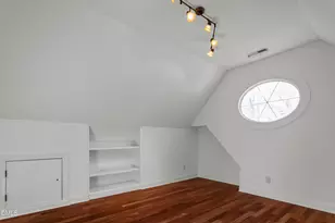 1524 Eglantyne Ct, Raleigh, NC 27613 - Photo 35