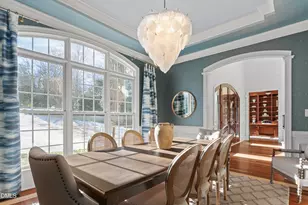 1524 Eglantyne Ct, Raleigh, NC 27613 - Photo 11