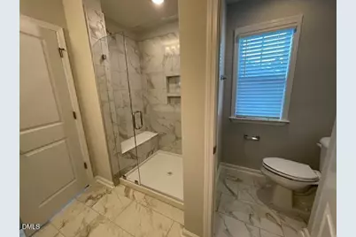 1988 Chipley Drive, Cary, NC 27519 - Photo 15