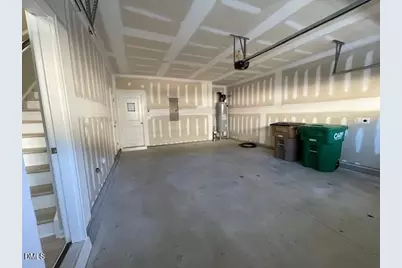 1988 Chipley Drive, Cary, NC 27519 - Photo 21