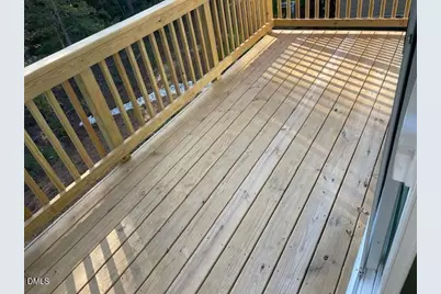 1988 Chipley Drive, Cary, NC 27519 - Photo 9