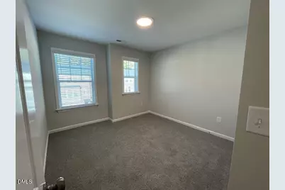 1988 Chipley Drive, Cary, NC 27519 - Photo 17