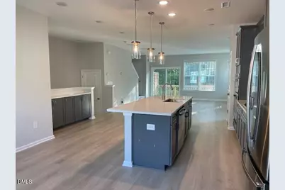 1988 Chipley Drive, Cary, NC 27519 - Photo 5