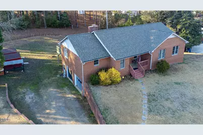 209 Arlington Circle, Sanford, NC 27330 - Photo 3