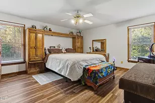 209 Arlington Cir, Sanford, NC 27330 - Photo 27