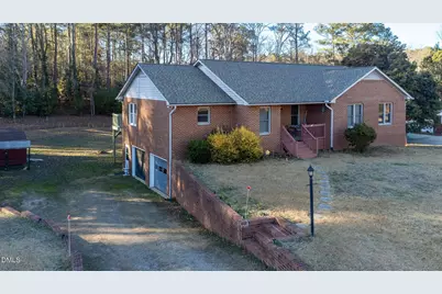 209 Arlington Circle, Sanford, NC 27330 - Photo 5