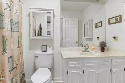 209 Arlington Circle, Sanford, NC 27330 - Photo 37